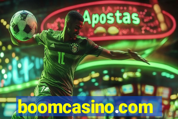 boomcasino.com