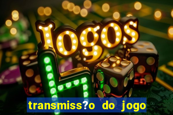 transmiss?o do jogo bayer leverkusen