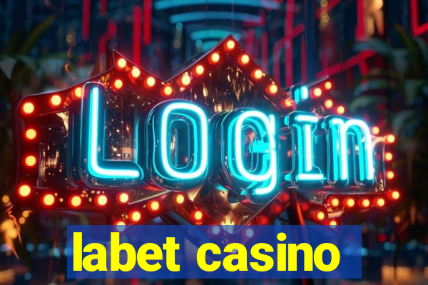 labet casino