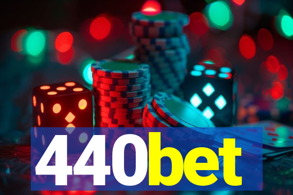 440bet