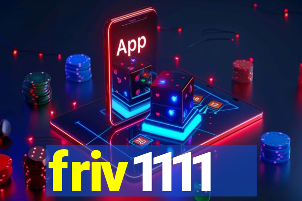 friv1111