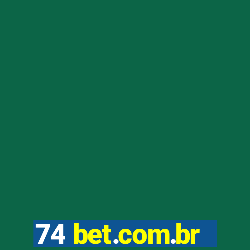 74 bet.com.br