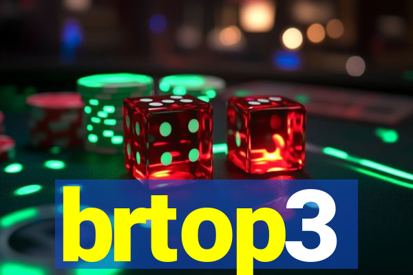 brtop3