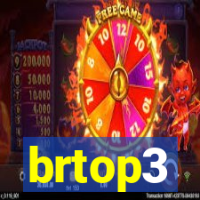 brtop3