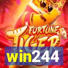 win244