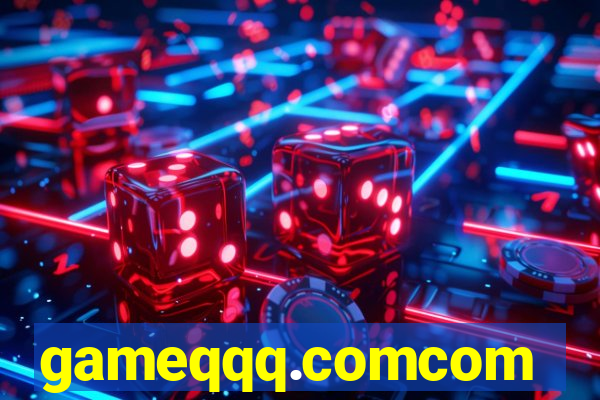 gameqqq.comcom