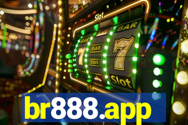 br888.app