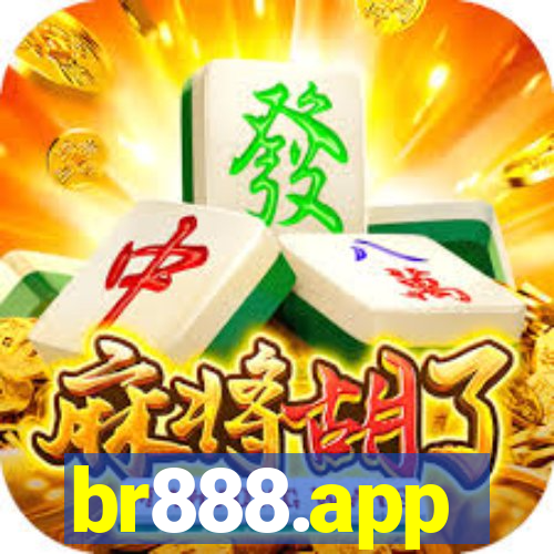 br888.app