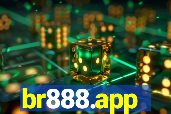 br888.app