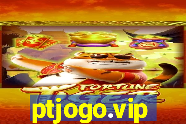 ptjogo.vip