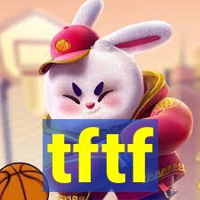 tftf