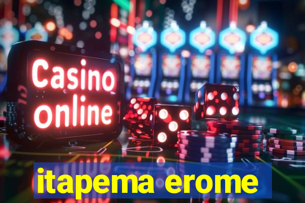 itapema erome