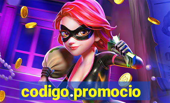 codigo.promocional.betano