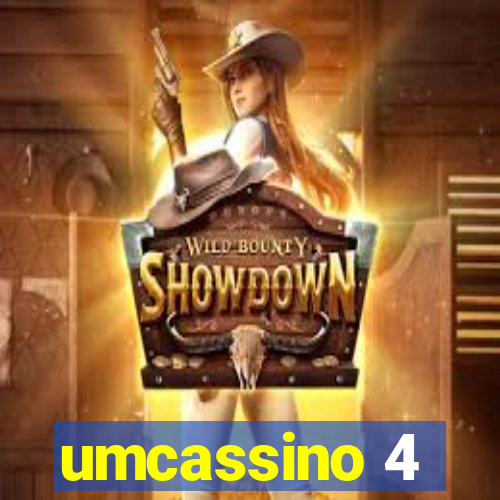 umcassino 4