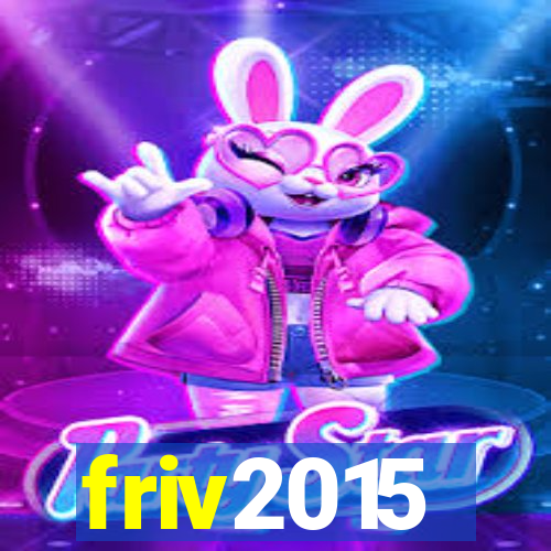 friv2015