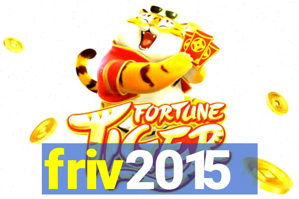 friv2015