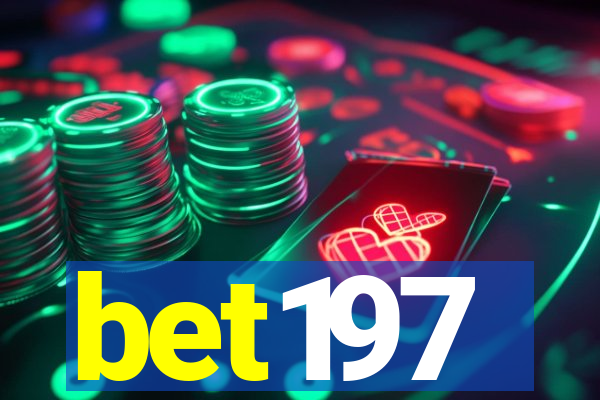 bet197