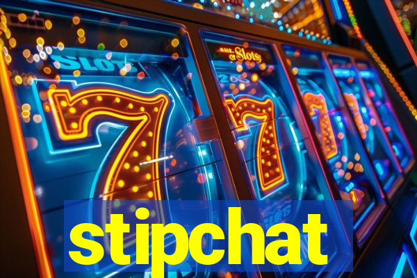 stipchat