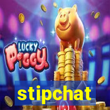 stipchat