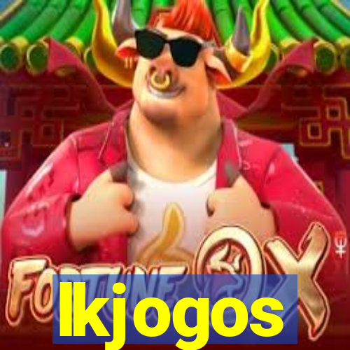 lkjogos