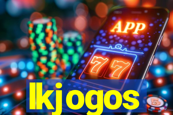 lkjogos