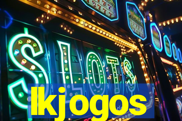 lkjogos