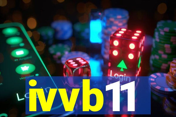 ivvb11