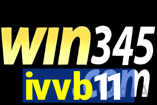 ivvb11