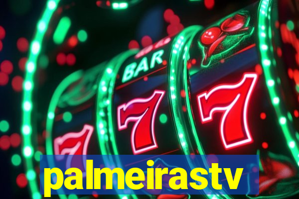 palmeirastv