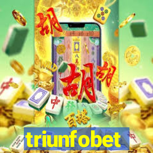 triunfobet