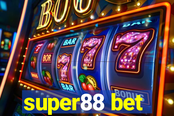 super88 bet