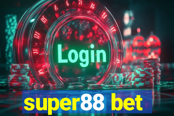 super88 bet