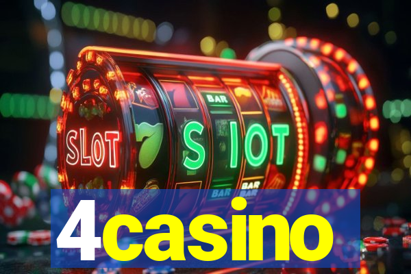 4casino