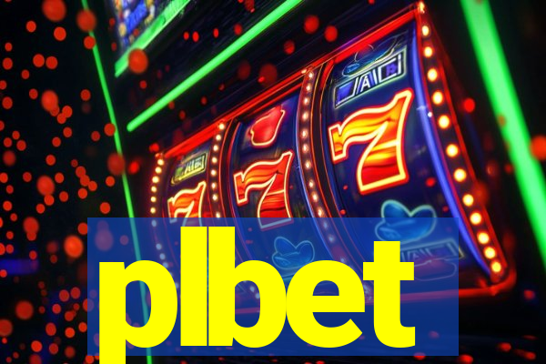 plbet