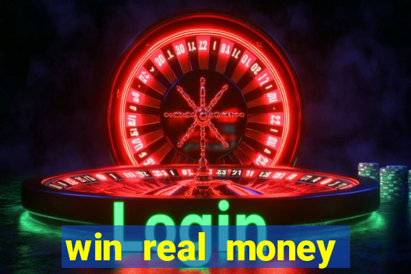 win real money slots games get paid in cash app