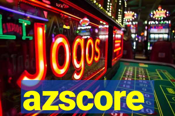 azscore