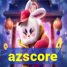 azscore