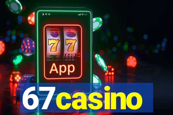 67casino