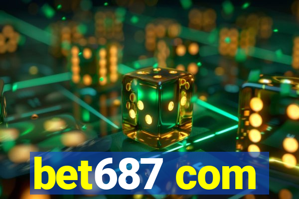 bet687 com