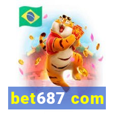 bet687 com