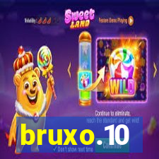 bruxo.10