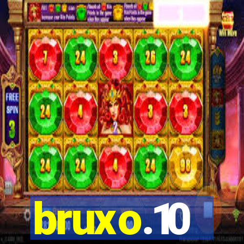 bruxo.10