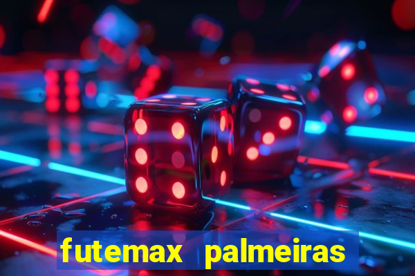 futemax palmeiras ao vivo