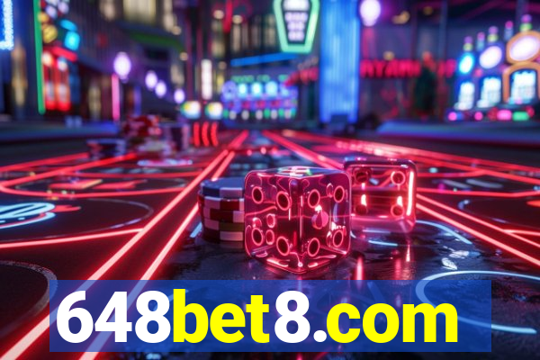 648bet8.com