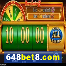 648bet8.com