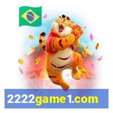 2222game1.com