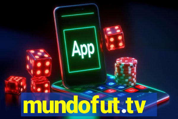 mundofut.tv