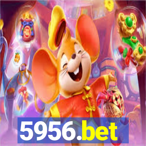 5956.bet