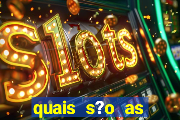 quais s?o as plataformas de jogos para ganhar dinheiro