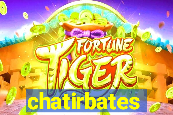 chatirbates